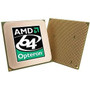 HP - 438824-L21 - Processor Dual-Core 2.6GHz Socket F 2MB Cache