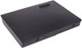 HP - 337607-001 - Battery 4400mAh Li-ion Notebook Replacement