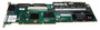 HP - 441508-B21 - RAID Controller Dual Channel PCI-X Ultra320 512MB BBWC