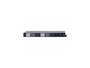 HP 442805-B31 Three Phase 60A Power Distribution Unit (PDU) for data centers and server racks.