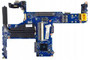 HP - 658545-001 - Motherboard ProBook 6465B