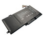 HP 443905-001 Lastic Kit for 6710b printers, easy-to-install maintenance part for optimal printing performance.