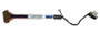 HP - DC020009O00 - LCD Cable 14" 6910p