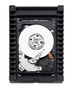 HP 450GB 10K RPM SAS 6Gbps 2.5-inch internal hard drive for high-speed data storage and server use.