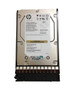 HP - 404396-003 - HDD 450GB 15000RPM Fibre Channel 4Gb/s 3.5"