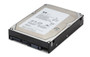 HP 450GB 15000RPM SAS 3Gb/s Dual Port Hot-Swap 3.5-inch HDD for high-performance server storage.