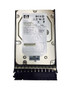 HP 516816-B21 - 450GB 15000RPM SAS Dual Port HDD