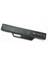 HP - 451085-121 - Battery 6-Cell Notebook
