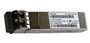HP - 455891-001 - Transceiver 10GBase-LRM SFP+ 1310nm 220M