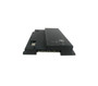 HP 455979-001 SPS-bdled Panel with Cable for server hardware, durable construction, easy installation.