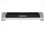 HP - 456800-001 - Switch Cover for 6720S