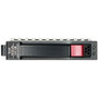 HP 458924-B21 120GB SATA 5400RPM hot-swap 2.5-inch hard drive for laptops and servers.
