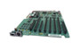 HP 45945-60044 At System Board for computers, key component for system mainboard replacement and repair.