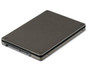 HP - 460709-002 - SSD 64GB SATA 1.5Gb/s 2.5"