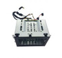HP ProLiant ML350E Gen8 Server Hard Drive Cage Kit 660348-001