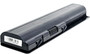 HP 462890-142 battery, Simplo Vw Ev06047 47, for laptops, compact, high-capacity power source.