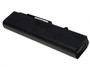 HP - 463310-741 - Battery (primary)
