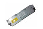 HP - 0957-2221 - Power Supply 470W 48V Carrier Grade