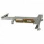 HP 661404-B21 CPU 1 Riser Kit for ProLiant DL380e G8 - compatible with ProLiant DL380e Gen8 servers