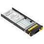 HP 480GB SAS MLC 2.5-inch SSD - 761924-001