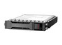 HP - 717972-B21 - SSD 480GB SATA 6Gb/s 2.5" Hot-Plug