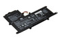 HP - 823908-2C1 - Laptop Battery 4810mAh 7.6V 37Wh