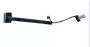 HP - 486292-001 - Lastics Kit for 6730b