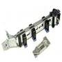 HP 1u Cable Management Arm for ProLiant DL360p Gen8 servers - Organize cables in server rack