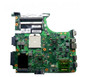 HP 497613-001 AMD Nb Rs780m System Board for 6535s laptop, key motherboard features and connection points.