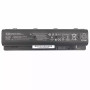 HP 807231-001 4-Cell 41Wh Laptop Battery