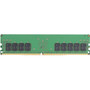 HP - 98268-66520 - 4MB PCb Memory Module