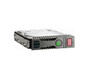HP - 713850-S21 - HDD 4TB 7200RPM SAS 6Gb/s 3.5" Hot-Swap