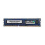 HP - 500290-061 - Memory 2GB DDR3 1333MHz PC3-10600 ECC 240-Pin