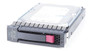 HP 395501-002 - 500GB 7200RPM SATA Hard Drive