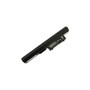 HP - 501503-001 - Hield Kit (2730p)