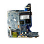 HP - 503303-001 - System Board