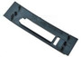 HP - 5043-0262 - Front Panel Bezel Mini-PMD
