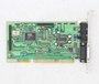 HP - 5063-7913 - AUDIO Board