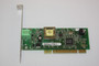 HP 506951-001 optical drive interface board for upgrade or repair in computer systems.
