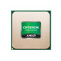 HP 507540-B21 AMD Opteron 2376HE Quad Core 2.3GHz server processor for enterprise computing