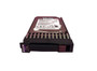 HP 72GB 15000RPM SAS 2.5-Inch Dual Port Hard Drive