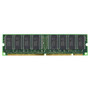 HP - 512MEM-2DM - Memory 512MB Kit 2x256MB SDRAM