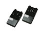 HP - 667264-001 - Tower Feet Stand Kit ProLiant ML350P G8