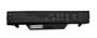HP - 513130-141 - Battery 8-Cell Lithium-Ion 63Wh