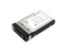 HP 300GB 15K SAS Dual Port Enterprise Hard Drive 516814-B21