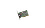 HP 5184-3924 56K Combo Modem for dial-up internet, compact design, easy setup, home and office use.
