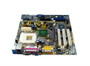 HP 5185-5354 System Board Lanai, replacement motherboard for reliable PC performance, ideal for tech upgrades.