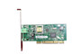 HP - 5187-5181 - Modem 56K Cheetah