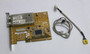 HP - 5187-6695 - Tv Tuner Card PCi