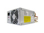 HP 5188-0131 300W ATX Power Supply for Pavilion PC, 24-pin, 100-240V, 50/60Hz, reliable computer power source.